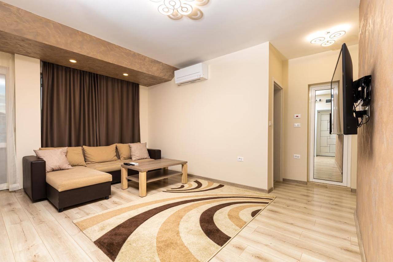 Sunny 1Bd Apartment In Old Town By Flat Mаnager Plovdiv Eksteriør billede